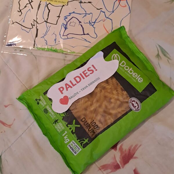 Sirsnīgs paldies :)