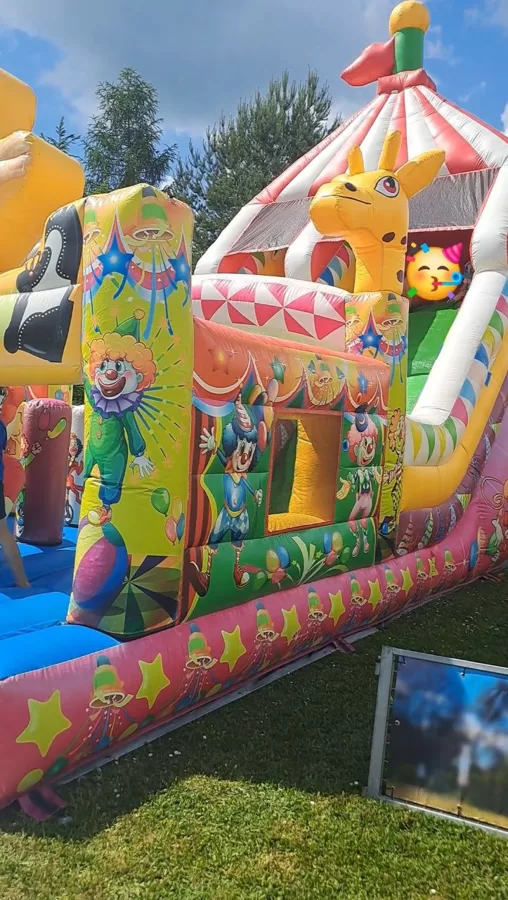 Cirks